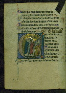 W.114, fol. 117v