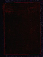 W.116, Upper board outside