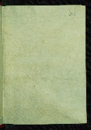 W.116, Front flyleaf i,r