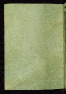 W.116, Front flyleaf i,v