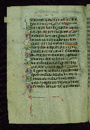 W.116, fol. 1v