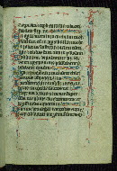 W.116, fol. 2r
