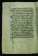 W.116, fol. 2v