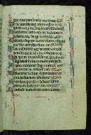W.116, fol. 3r