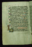 W.116, fol. 3v