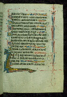 W.116, fol. 4r