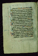 W.116, fol. 4v