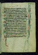 W.116, fol. 5r