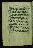 W.116, fol. 5v