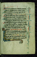 W.116, fol. 6r