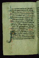 W.116, fol. 6v