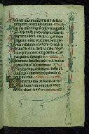 W.116, fol. 7r