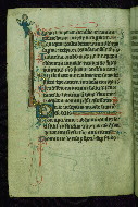 W.116, fol. 7v