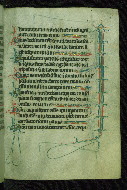 W.116, fol. 8r