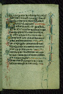 W.116, fol. 9r