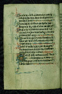 W.116, fol. 9v