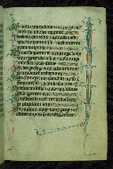 W.116, fol. 10r
