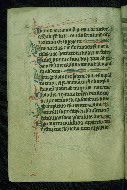W.116, fol. 10v