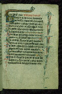 W.116, fol. 11r