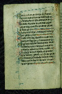 W.116, fol. 11v