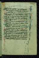 W.116, fol. 12r