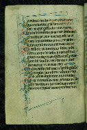 W.116, fol. 12v