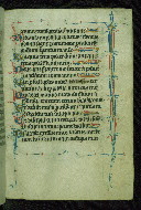 W.116, fol. 13r