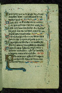 W.116, fol. 14r