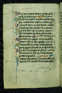 W.116, fol. 14v