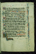 W.116, fol. 15r