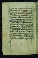 W.116, fol. 15v