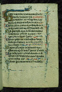 W.116, fol. 16r