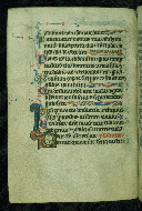 W.116, fol. 16v