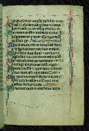 W.116, fol. 17r
