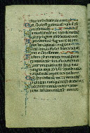 W.116, fol. 17v