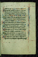 W.116, fol. 18r