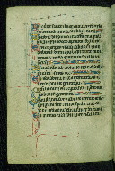W.116, fol. 18v