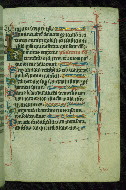 W.116, fol. 19r