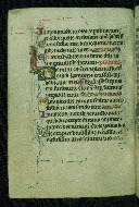 W.116, fol. 19v