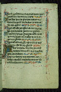 W.116, fol. 20r