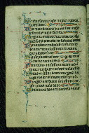 W.116, fol. 20v