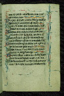 W.116, fol. 21r