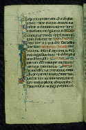 W.116, fol. 21v