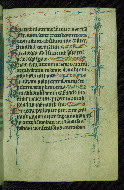 W.116, fol. 23r