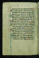 W.116, fol. 23v