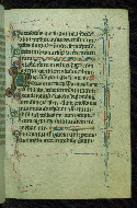 W.116, fol. 24r