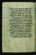 W.116, fol. 24v