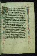 W.116, fol. 25r