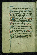 W.116, fol. 25v