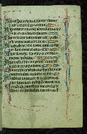 W.116, fol. 26r